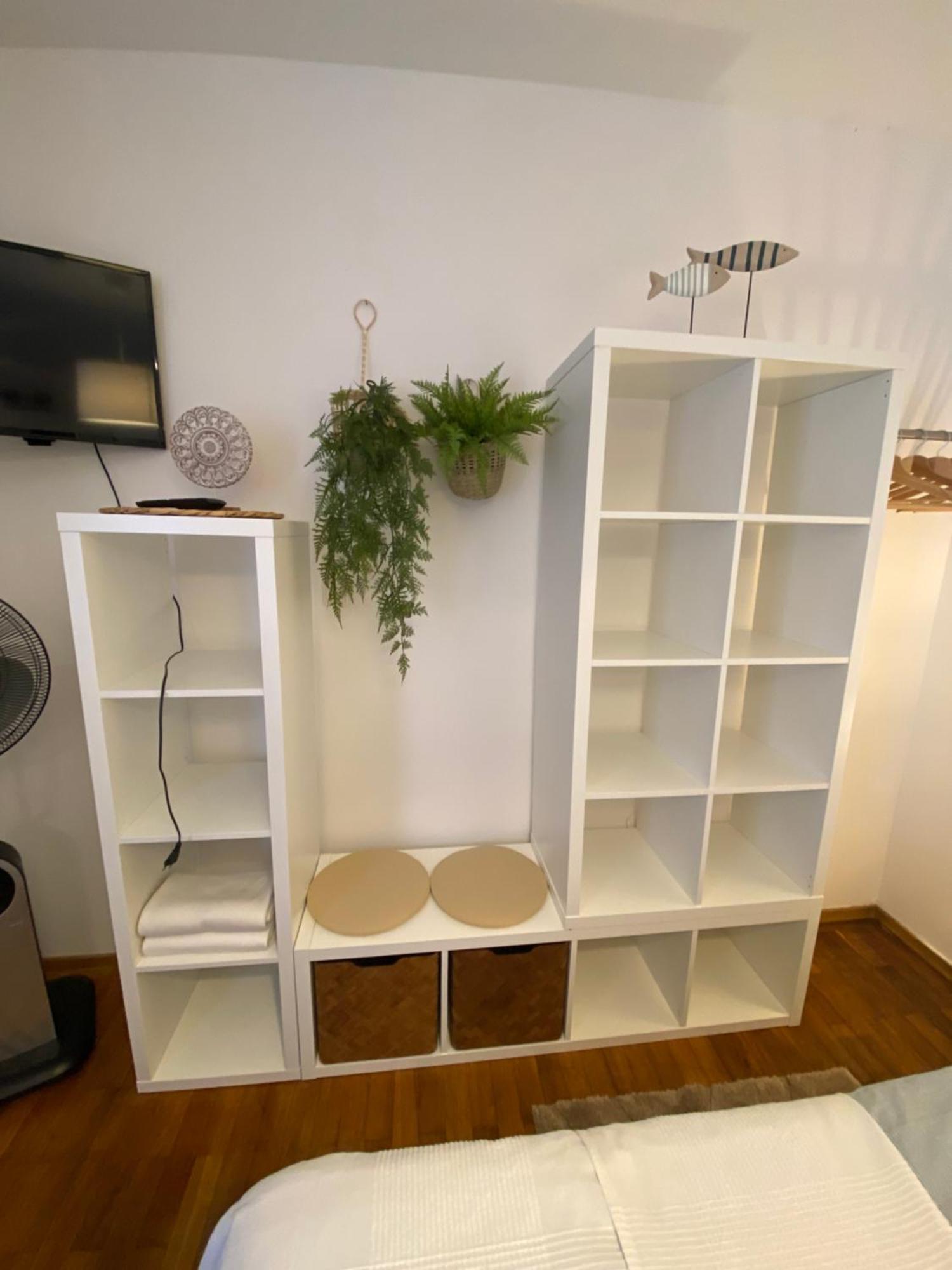 Studio Im Wienerwald - Moedling Modling Zewnętrze zdjęcie