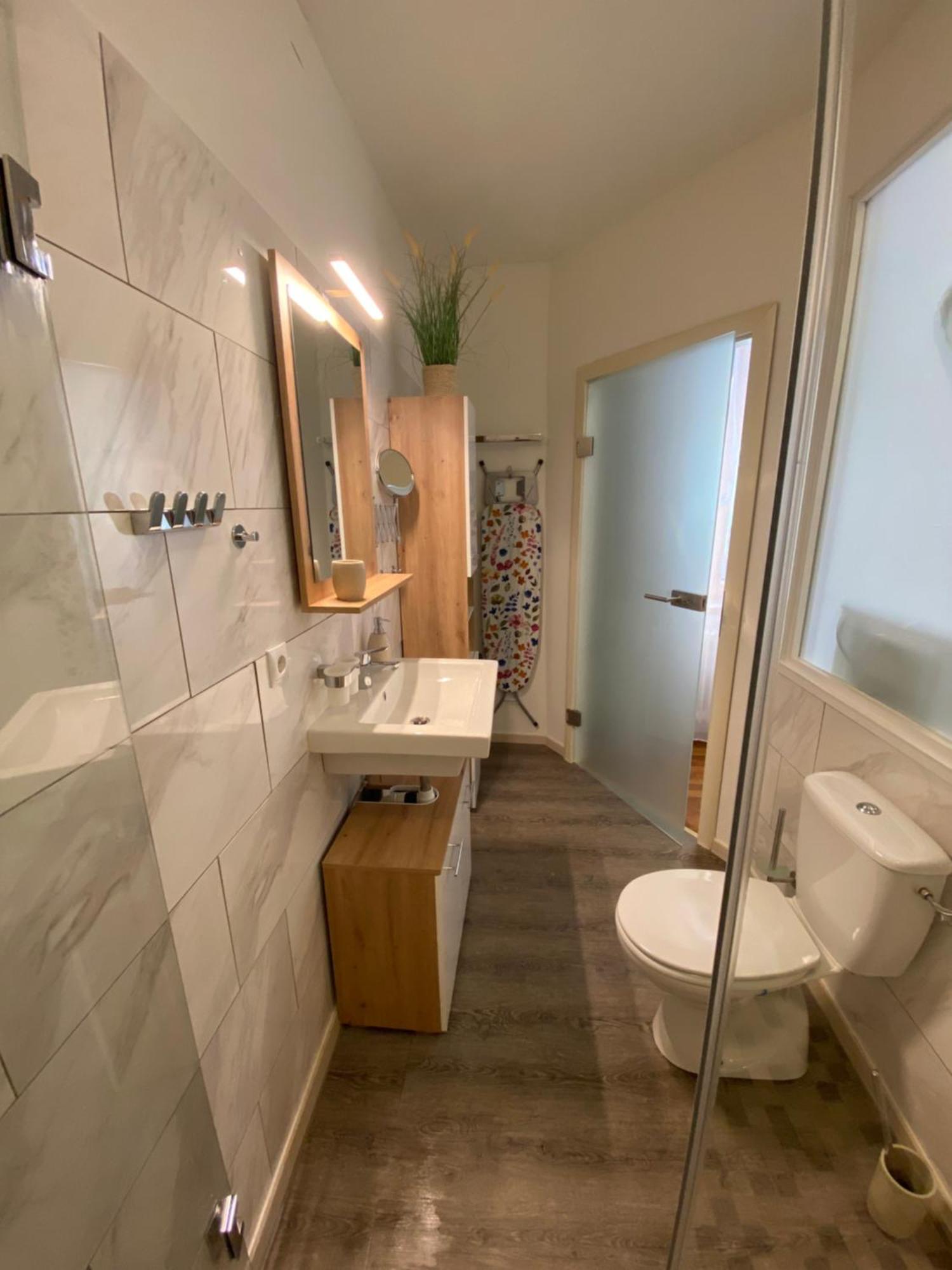 Studio Im Wienerwald - Moedling Modling Zewnętrze zdjęcie